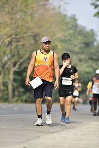BIB: 
                            <button type="button" onclick="openModal(9278635)" class="btn btn-primary btn-sm float-right btn-popup" data-toggle="modal" data-target=".modal-high-quality">
                        <i class="fas fa-shopping-cart"></i> Add to Cart
                    </button>
                                            <button type="button" onclick="isThisMe(9278635, true)" class="btn btn-success btn-sm float-right btn-popup btn-isme hidden" data-toggle="tooltip" data-placement="bottom" title="นี่คือรูปของคุณใช่ไหม คลิกที่นี่เพื่อเอาเข้าอัลบั้ม">
                        <i class="fas fa-plus"></i> Add to album
                    </button>
                    <button type="button" onclick="isThisMe(9278635, false)" class="btn btn-warning btn-sm float-right btn-popup btn-isnotme hidden">
                        <i class="fas fa-ban"></i> Remove from album
                    </button>