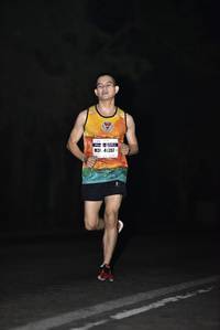 BIB: 41357
                            <button type="button" onclick="openModal(7290111)" class="btn btn-primary btn-sm float-right btn-popup" data-toggle="modal" data-target=".modal-high-quality">
                        <i class="fas fa-shopping-cart"></i> Add to Cart
                    </button>
                                            <button type="button" onclick="isThisMe(7290111, true)" class="btn btn-success btn-sm float-right btn-popup btn-isme hidden" data-toggle="tooltip" data-placement="bottom" title="นี่คือรูปของคุณใช่ไหม คลิกที่นี่เพื่อเอาเข้าอัลบั้ม">
                        <i class="fas fa-plus"></i> Add to album
                    </button>
                    <button type="button" onclick="isThisMe(7290111, false)" class="btn btn-warning btn-sm float-right btn-popup btn-isnotme hidden">
                        <i class="fas fa-ban"></i> Remove from album
                    </button>