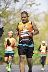 BIB: 47962
                            <button type="button" onclick="openModal(9265775)" class="btn btn-primary btn-sm float-right btn-popup" data-toggle="modal" data-target=".modal-high-quality">
                        <i class="fas fa-shopping-cart"></i> Add to Cart
                    </button>
                                            <button type="button" onclick="isThisMe(9265775, true)" class="btn btn-success btn-sm float-right btn-popup btn-isme hidden" data-toggle="tooltip" data-placement="bottom" title="นี่คือรูปของคุณใช่ไหม คลิกที่นี่เพื่อเอาเข้าอัลบั้ม">
                        <i class="fas fa-plus"></i> Add to album
                    </button>
                    <button type="button" onclick="isThisMe(9265775, false)" class="btn btn-warning btn-sm float-right btn-popup btn-isnotme hidden">
                        <i class="fas fa-ban"></i> Remove from album
                    </button>