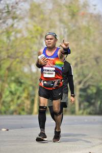 BIB: 2019, 48441
                            <button type="button" onclick="openModal(9284701)" class="btn btn-primary btn-sm float-right btn-popup" data-toggle="modal" data-target=".modal-high-quality">
                        <i class="fas fa-shopping-cart"></i> Add to Cart
                    </button>
                                            <button type="button" onclick="isThisMe(9284701, true)" class="btn btn-success btn-sm float-right btn-popup btn-isme hidden" data-toggle="tooltip" data-placement="bottom" title="นี่คือรูปของคุณใช่ไหม คลิกที่นี่เพื่อเอาเข้าอัลบั้ม">
                        <i class="fas fa-plus"></i> Add to album
                    </button>
                    <button type="button" onclick="isThisMe(9284701, false)" class="btn btn-warning btn-sm float-right btn-popup btn-isnotme hidden">
                        <i class="fas fa-ban"></i> Remove from album
                    </button>
