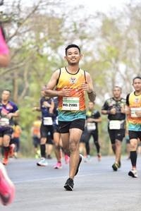 BIB: 25985
                            <button type="button" onclick="openModal(7576461)" class="btn btn-primary btn-sm float-right btn-popup" data-toggle="modal" data-target=".modal-high-quality">
                        <i class="fas fa-shopping-cart"></i> Add to Cart
                    </button>
                                            <button type="button" onclick="isThisMe(7576461, true)" class="btn btn-success btn-sm float-right btn-popup btn-isme hidden" data-toggle="tooltip" data-placement="bottom" title="นี่คือรูปของคุณใช่ไหม คลิกที่นี่เพื่อเอาเข้าอัลบั้ม">
                        <i class="fas fa-plus"></i> Add to album
                    </button>
                    <button type="button" onclick="isThisMe(7576461, false)" class="btn btn-warning btn-sm float-right btn-popup btn-isnotme hidden">
                        <i class="fas fa-ban"></i> Remove from album
                    </button>