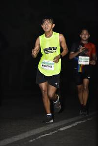 BIB: 21143
                            <button type="button" onclick="openModal(7383385)" class="btn btn-primary btn-sm float-right btn-popup" data-toggle="modal" data-target=".modal-high-quality">
                        <i class="fas fa-shopping-cart"></i> Add to Cart
                    </button>
                                            <button type="button" onclick="isThisMe(7383385, true)" class="btn btn-success btn-sm float-right btn-popup btn-isme hidden" data-toggle="tooltip" data-placement="bottom" title="นี่คือรูปของคุณใช่ไหม คลิกที่นี่เพื่อเอาเข้าอัลบั้ม">
                        <i class="fas fa-plus"></i> Add to album
                    </button>
                    <button type="button" onclick="isThisMe(7383385, false)" class="btn btn-warning btn-sm float-right btn-popup btn-isnotme hidden">
                        <i class="fas fa-ban"></i> Remove from album
                    </button>