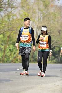 BIB: 47007, 45236
                            <button type="button" onclick="openModal(9285446)" class="btn btn-primary btn-sm float-right btn-popup" data-toggle="modal" data-target=".modal-high-quality">
                        <i class="fas fa-shopping-cart"></i> Add to Cart
                    </button>
                                            <button type="button" onclick="isThisMe(9285446, true)" class="btn btn-success btn-sm float-right btn-popup btn-isme hidden" data-toggle="tooltip" data-placement="bottom" title="นี่คือรูปของคุณใช่ไหม คลิกที่นี่เพื่อเอาเข้าอัลบั้ม">
                        <i class="fas fa-plus"></i> Add to album
                    </button>
                    <button type="button" onclick="isThisMe(9285446, false)" class="btn btn-warning btn-sm float-right btn-popup btn-isnotme hidden">
                        <i class="fas fa-ban"></i> Remove from album
                    </button>