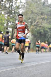 BIB: 
                            <button type="button" onclick="openModal(7427962)" class="btn btn-primary btn-sm float-right btn-popup" data-toggle="modal" data-target=".modal-high-quality">
                        <i class="fas fa-shopping-cart"></i> Add to Cart
                    </button>
                                            <button type="button" onclick="isThisMe(7427962, true)" class="btn btn-success btn-sm float-right btn-popup btn-isme hidden" data-toggle="tooltip" data-placement="bottom" title="นี่คือรูปของคุณใช่ไหม คลิกที่นี่เพื่อเอาเข้าอัลบั้ม">
                        <i class="fas fa-plus"></i> Add to album
                    </button>
                    <button type="button" onclick="isThisMe(7427962, false)" class="btn btn-warning btn-sm float-right btn-popup btn-isnotme hidden">
                        <i class="fas fa-ban"></i> Remove from album
                    </button>