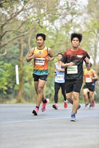 BIB: 3045630, 27232
                            <button type="button" onclick="openModal(7482968)" class="btn btn-primary btn-sm float-right btn-popup" data-toggle="modal" data-target=".modal-high-quality">
                        <i class="fas fa-shopping-cart"></i> Add to Cart
                    </button>
                                            <button type="button" onclick="isThisMe(7482968, true)" class="btn btn-success btn-sm float-right btn-popup btn-isme hidden" data-toggle="tooltip" data-placement="bottom" title="นี่คือรูปของคุณใช่ไหม คลิกที่นี่เพื่อเอาเข้าอัลบั้ม">
                        <i class="fas fa-plus"></i> Add to album
                    </button>
                    <button type="button" onclick="isThisMe(7482968, false)" class="btn btn-warning btn-sm float-right btn-popup btn-isnotme hidden">
                        <i class="fas fa-ban"></i> Remove from album
                    </button>