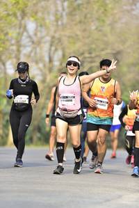 BIB: 040688, 43052, 45068
                            <button type="button" onclick="openModal(9268261)" class="btn btn-primary btn-sm float-right btn-popup" data-toggle="modal" data-target=".modal-high-quality">
                        <i class="fas fa-shopping-cart"></i> Add to Cart
                    </button>
                                            <button type="button" onclick="isThisMe(9268261, true)" class="btn btn-success btn-sm float-right btn-popup btn-isme hidden" data-toggle="tooltip" data-placement="bottom" title="นี่คือรูปของคุณใช่ไหม คลิกที่นี่เพื่อเอาเข้าอัลบั้ม">
                        <i class="fas fa-plus"></i> Add to album
                    </button>
                    <button type="button" onclick="isThisMe(9268261, false)" class="btn btn-warning btn-sm float-right btn-popup btn-isnotme hidden">
                        <i class="fas fa-ban"></i> Remove from album
                    </button>