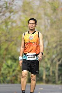 BIB: 47125
                            <button type="button" onclick="openModal(9277199)" class="btn btn-primary btn-sm float-right btn-popup" data-toggle="modal" data-target=".modal-high-quality">
                        <i class="fas fa-shopping-cart"></i> Add to Cart
                    </button>
                                            <button type="button" onclick="isThisMe(9277199, true)" class="btn btn-success btn-sm float-right btn-popup btn-isme hidden" data-toggle="tooltip" data-placement="bottom" title="นี่คือรูปของคุณใช่ไหม คลิกที่นี่เพื่อเอาเข้าอัลบั้ม">
                        <i class="fas fa-plus"></i> Add to album
                    </button>
                    <button type="button" onclick="isThisMe(9277199, false)" class="btn btn-warning btn-sm float-right btn-popup btn-isnotme hidden">
                        <i class="fas fa-ban"></i> Remove from album
                    </button>