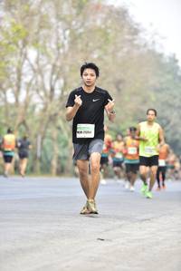 BIB: 21264
                            <button type="button" onclick="openModal(7577498)" class="btn btn-primary btn-sm float-right btn-popup" data-toggle="modal" data-target=".modal-high-quality">
                        <i class="fas fa-shopping-cart"></i> Add to Cart
                    </button>
                                            <button type="button" onclick="isThisMe(7577498, true)" class="btn btn-success btn-sm float-right btn-popup btn-isme hidden" data-toggle="tooltip" data-placement="bottom" title="นี่คือรูปของคุณใช่ไหม คลิกที่นี่เพื่อเอาเข้าอัลบั้ม">
                        <i class="fas fa-plus"></i> Add to album
                    </button>
                    <button type="button" onclick="isThisMe(7577498, false)" class="btn btn-warning btn-sm float-right btn-popup btn-isnotme hidden">
                        <i class="fas fa-ban"></i> Remove from album
                    </button>