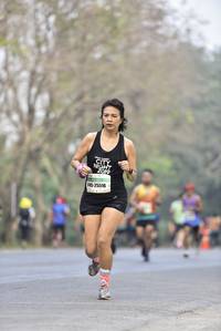 BIB: 2019, 25516
                            <button type="button" onclick="openModal(7484292)" class="btn btn-primary btn-sm float-right btn-popup" data-toggle="modal" data-target=".modal-high-quality">
                        <i class="fas fa-shopping-cart"></i> Add to Cart
                    </button>
                                            <button type="button" onclick="isThisMe(7484292, true)" class="btn btn-success btn-sm float-right btn-popup btn-isme hidden" data-toggle="tooltip" data-placement="bottom" title="นี่คือรูปของคุณใช่ไหม คลิกที่นี่เพื่อเอาเข้าอัลบั้ม">
                        <i class="fas fa-plus"></i> Add to album
                    </button>
                    <button type="button" onclick="isThisMe(7484292, false)" class="btn btn-warning btn-sm float-right btn-popup btn-isnotme hidden">
                        <i class="fas fa-ban"></i> Remove from album
                    </button>