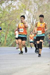 BIB: 22468, 21089
                            <button type="button" onclick="openModal(7579984)" class="btn btn-primary btn-sm float-right btn-popup" data-toggle="modal" data-target=".modal-high-quality">
                        <i class="fas fa-shopping-cart"></i> Add to Cart
                    </button>
                                            <button type="button" onclick="isThisMe(7579984, true)" class="btn btn-success btn-sm float-right btn-popup btn-isme hidden" data-toggle="tooltip" data-placement="bottom" title="นี่คือรูปของคุณใช่ไหม คลิกที่นี่เพื่อเอาเข้าอัลบั้ม">
                        <i class="fas fa-plus"></i> Add to album
                    </button>
                    <button type="button" onclick="isThisMe(7579984, false)" class="btn btn-warning btn-sm float-right btn-popup btn-isnotme hidden">
                        <i class="fas fa-ban"></i> Remove from album
                    </button>