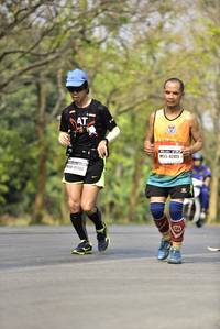 BIB: 42411, 45585
                            <button type="button" onclick="openModal(9278016)" class="btn btn-primary btn-sm float-right btn-popup" data-toggle="modal" data-target=".modal-high-quality">
                        <i class="fas fa-shopping-cart"></i> Add to Cart
                    </button>
                                            <button type="button" onclick="isThisMe(9278016, true)" class="btn btn-success btn-sm float-right btn-popup btn-isme hidden" data-toggle="tooltip" data-placement="bottom" title="นี่คือรูปของคุณใช่ไหม คลิกที่นี่เพื่อเอาเข้าอัลบั้ม">
                        <i class="fas fa-plus"></i> Add to album
                    </button>
                    <button type="button" onclick="isThisMe(9278016, false)" class="btn btn-warning btn-sm float-right btn-popup btn-isnotme hidden">
                        <i class="fas fa-ban"></i> Remove from album
                    </button>