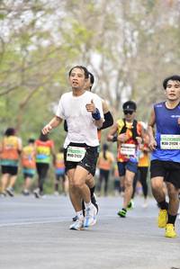 BIB: 21124, 21038
                            <button type="button" onclick="openModal(7523598)" class="btn btn-primary btn-sm float-right btn-popup" data-toggle="modal" data-target=".modal-high-quality">
                        <i class="fas fa-shopping-cart"></i> Add to Cart
                    </button>
                                            <button type="button" onclick="isThisMe(7523598, true)" class="btn btn-success btn-sm float-right btn-popup btn-isme hidden" data-toggle="tooltip" data-placement="bottom" title="นี่คือรูปของคุณใช่ไหม คลิกที่นี่เพื่อเอาเข้าอัลบั้ม">
                        <i class="fas fa-plus"></i> Add to album
                    </button>
                    <button type="button" onclick="isThisMe(7523598, false)" class="btn btn-warning btn-sm float-right btn-popup btn-isnotme hidden">
                        <i class="fas fa-ban"></i> Remove from album
                    </button>