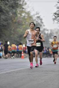BIB: 041090
                            <button type="button" onclick="openModal(7435905)" class="btn btn-primary btn-sm float-right btn-popup" data-toggle="modal" data-target=".modal-high-quality">
                        <i class="fas fa-shopping-cart"></i> Add to Cart
                    </button>
                                            <button type="button" onclick="isThisMe(7435905, true)" class="btn btn-success btn-sm float-right btn-popup btn-isme hidden" data-toggle="tooltip" data-placement="bottom" title="นี่คือรูปของคุณใช่ไหม คลิกที่นี่เพื่อเอาเข้าอัลบั้ม">
                        <i class="fas fa-plus"></i> Add to album
                    </button>
                    <button type="button" onclick="isThisMe(7435905, false)" class="btn btn-warning btn-sm float-right btn-popup btn-isnotme hidden">
                        <i class="fas fa-ban"></i> Remove from album
                    </button>