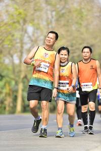 BIB: 42810, 41077, 464
                            <button type="button" onclick="openModal(9270546)" class="btn btn-primary btn-sm float-right btn-popup" data-toggle="modal" data-target=".modal-high-quality">
                        <i class="fas fa-shopping-cart"></i> Add to Cart
                    </button>
                                            <button type="button" onclick="isThisMe(9270546, true)" class="btn btn-success btn-sm float-right btn-popup btn-isme hidden" data-toggle="tooltip" data-placement="bottom" title="นี่คือรูปของคุณใช่ไหม คลิกที่นี่เพื่อเอาเข้าอัลบั้ม">
                        <i class="fas fa-plus"></i> Add to album
                    </button>
                    <button type="button" onclick="isThisMe(9270546, false)" class="btn btn-warning btn-sm float-right btn-popup btn-isnotme hidden">
                        <i class="fas fa-ban"></i> Remove from album
                    </button>