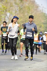 BIB: 47217, 45108
                            <button type="button" onclick="openModal(9263651)" class="btn btn-primary btn-sm float-right btn-popup" data-toggle="modal" data-target=".modal-high-quality">
                        <i class="fas fa-shopping-cart"></i> Add to Cart
                    </button>
                                            <button type="button" onclick="isThisMe(9263651, true)" class="btn btn-success btn-sm float-right btn-popup btn-isme hidden" data-toggle="tooltip" data-placement="bottom" title="นี่คือรูปของคุณใช่ไหม คลิกที่นี่เพื่อเอาเข้าอัลบั้ม">
                        <i class="fas fa-plus"></i> Add to album
                    </button>
                    <button type="button" onclick="isThisMe(9263651, false)" class="btn btn-warning btn-sm float-right btn-popup btn-isnotme hidden">
                        <i class="fas fa-ban"></i> Remove from album
                    </button>
