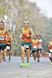 BIB: 547148, 22171
                            <button type="button" onclick="openModal(7519037)" class="btn btn-primary btn-sm float-right btn-popup" data-toggle="modal" data-target=".modal-high-quality">
                        <i class="fas fa-shopping-cart"></i> Add to Cart
                    </button>
                                            <button type="button" onclick="isThisMe(7519037, true)" class="btn btn-success btn-sm float-right btn-popup btn-isme hidden" data-toggle="tooltip" data-placement="bottom" title="นี่คือรูปของคุณใช่ไหม คลิกที่นี่เพื่อเอาเข้าอัลบั้ม">
                        <i class="fas fa-plus"></i> Add to album
                    </button>
                    <button type="button" onclick="isThisMe(7519037, false)" class="btn btn-warning btn-sm float-right btn-popup btn-isnotme hidden">
                        <i class="fas fa-ban"></i> Remove from album
                    </button>