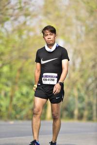 BIB: 41799
                            <button type="button" onclick="openModal(9267576)" class="btn btn-primary btn-sm float-right btn-popup" data-toggle="modal" data-target=".modal-high-quality">
                        <i class="fas fa-shopping-cart"></i> Add to Cart
                    </button>
                                            <button type="button" onclick="isThisMe(9267576, true)" class="btn btn-success btn-sm float-right btn-popup btn-isme hidden" data-toggle="tooltip" data-placement="bottom" title="นี่คือรูปของคุณใช่ไหม คลิกที่นี่เพื่อเอาเข้าอัลบั้ม">
                        <i class="fas fa-plus"></i> Add to album
                    </button>
                    <button type="button" onclick="isThisMe(9267576, false)" class="btn btn-warning btn-sm float-right btn-popup btn-isnotme hidden">
                        <i class="fas fa-ban"></i> Remove from album
                    </button>