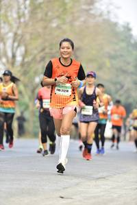 BIB: 21214
                            <button type="button" onclick="openModal(7621236)" class="btn btn-primary btn-sm float-right btn-popup" data-toggle="modal" data-target=".modal-high-quality">
                        <i class="fas fa-shopping-cart"></i> Add to Cart
                    </button>
                                            <button type="button" onclick="isThisMe(7621236, true)" class="btn btn-success btn-sm float-right btn-popup btn-isme hidden" data-toggle="tooltip" data-placement="bottom" title="นี่คือรูปของคุณใช่ไหม คลิกที่นี่เพื่อเอาเข้าอัลบั้ม">
                        <i class="fas fa-plus"></i> Add to album
                    </button>
                    <button type="button" onclick="isThisMe(7621236, false)" class="btn btn-warning btn-sm float-right btn-popup btn-isnotme hidden">
                        <i class="fas fa-ban"></i> Remove from album
                    </button>