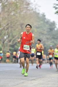 BIB: 22107
                            <button type="button" onclick="openModal(7485403)" class="btn btn-primary btn-sm float-right btn-popup" data-toggle="modal" data-target=".modal-high-quality">
                        <i class="fas fa-shopping-cart"></i> Add to Cart
                    </button>
                                            <button type="button" onclick="isThisMe(7485403, true)" class="btn btn-success btn-sm float-right btn-popup btn-isme hidden" data-toggle="tooltip" data-placement="bottom" title="นี่คือรูปของคุณใช่ไหม คลิกที่นี่เพื่อเอาเข้าอัลบั้ม">
                        <i class="fas fa-plus"></i> Add to album
                    </button>
                    <button type="button" onclick="isThisMe(7485403, false)" class="btn btn-warning btn-sm float-right btn-popup btn-isnotme hidden">
                        <i class="fas fa-ban"></i> Remove from album
                    </button>