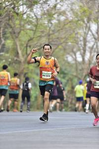 BIB: 26118
                            <button type="button" onclick="openModal(7506273)" class="btn btn-primary btn-sm float-right btn-popup" data-toggle="modal" data-target=".modal-high-quality">
                        <i class="fas fa-shopping-cart"></i> Add to Cart
                    </button>
                                            <button type="button" onclick="isThisMe(7506273, true)" class="btn btn-success btn-sm float-right btn-popup btn-isme hidden" data-toggle="tooltip" data-placement="bottom" title="นี่คือรูปของคุณใช่ไหม คลิกที่นี่เพื่อเอาเข้าอัลบั้ม">
                        <i class="fas fa-plus"></i> Add to album
                    </button>
                    <button type="button" onclick="isThisMe(7506273, false)" class="btn btn-warning btn-sm float-right btn-popup btn-isnotme hidden">
                        <i class="fas fa-ban"></i> Remove from album
                    </button>