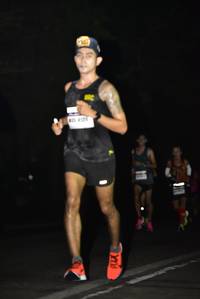 BIB: 
                            <button type="button" onclick="openModal(7289747)" class="btn btn-primary btn-sm float-right btn-popup" data-toggle="modal" data-target=".modal-high-quality">
                        <i class="fas fa-shopping-cart"></i> Add to Cart
                    </button>
                                            <button type="button" onclick="isThisMe(7289747, true)" class="btn btn-success btn-sm float-right btn-popup btn-isme hidden" data-toggle="tooltip" data-placement="bottom" title="นี่คือรูปของคุณใช่ไหม คลิกที่นี่เพื่อเอาเข้าอัลบั้ม">
                        <i class="fas fa-plus"></i> Add to album
                    </button>
                    <button type="button" onclick="isThisMe(7289747, false)" class="btn btn-warning btn-sm float-right btn-popup btn-isnotme hidden">
                        <i class="fas fa-ban"></i> Remove from album
                    </button>