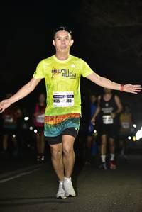 BIB: 100, 380
                            <button type="button" onclick="openModal(7287927)" class="btn btn-primary btn-sm float-right btn-popup" data-toggle="modal" data-target=".modal-high-quality">
                        <i class="fas fa-shopping-cart"></i> Add to Cart
                    </button>
                                            <button type="button" onclick="isThisMe(7287927, true)" class="btn btn-success btn-sm float-right btn-popup btn-isme hidden" data-toggle="tooltip" data-placement="bottom" title="นี่คือรูปของคุณใช่ไหม คลิกที่นี่เพื่อเอาเข้าอัลบั้ม">
                        <i class="fas fa-plus"></i> Add to album
                    </button>
                    <button type="button" onclick="isThisMe(7287927, false)" class="btn btn-warning btn-sm float-right btn-popup btn-isnotme hidden">
                        <i class="fas fa-ban"></i> Remove from album
                    </button>