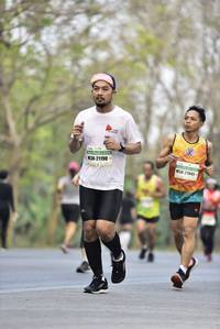 BIB: 21190, 21045
                            <button type="button" onclick="openModal(7482897)" class="btn btn-primary btn-sm float-right btn-popup" data-toggle="modal" data-target=".modal-high-quality">
                        <i class="fas fa-shopping-cart"></i> Add to Cart
                    </button>
                                            <button type="button" onclick="isThisMe(7482897, true)" class="btn btn-success btn-sm float-right btn-popup btn-isme hidden" data-toggle="tooltip" data-placement="bottom" title="นี่คือรูปของคุณใช่ไหม คลิกที่นี่เพื่อเอาเข้าอัลบั้ม">
                        <i class="fas fa-plus"></i> Add to album
                    </button>
                    <button type="button" onclick="isThisMe(7482897, false)" class="btn btn-warning btn-sm float-right btn-popup btn-isnotme hidden">
                        <i class="fas fa-ban"></i> Remove from album
                    </button>