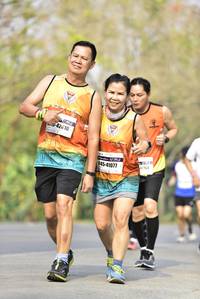 BIB: 42010, 41077, 754
                            <button type="button" onclick="openModal(9270564)" class="btn btn-primary btn-sm float-right btn-popup" data-toggle="modal" data-target=".modal-high-quality">
                        <i class="fas fa-shopping-cart"></i> Add to Cart
                    </button>
                                            <button type="button" onclick="isThisMe(9270564, true)" class="btn btn-success btn-sm float-right btn-popup btn-isme hidden" data-toggle="tooltip" data-placement="bottom" title="นี่คือรูปของคุณใช่ไหม คลิกที่นี่เพื่อเอาเข้าอัลบั้ม">
                        <i class="fas fa-plus"></i> Add to album
                    </button>
                    <button type="button" onclick="isThisMe(9270564, false)" class="btn btn-warning btn-sm float-right btn-popup btn-isnotme hidden">
                        <i class="fas fa-ban"></i> Remove from album
                    </button>