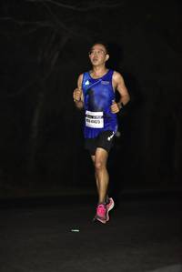 BIB: 41423
                            <button type="button" onclick="openModal(7287236)" class="btn btn-primary btn-sm float-right btn-popup" data-toggle="modal" data-target=".modal-high-quality">
                        <i class="fas fa-shopping-cart"></i> Add to Cart
                    </button>
                                            <button type="button" onclick="isThisMe(7287236, true)" class="btn btn-success btn-sm float-right btn-popup btn-isme hidden" data-toggle="tooltip" data-placement="bottom" title="นี่คือรูปของคุณใช่ไหม คลิกที่นี่เพื่อเอาเข้าอัลบั้ม">
                        <i class="fas fa-plus"></i> Add to album
                    </button>
                    <button type="button" onclick="isThisMe(7287236, false)" class="btn btn-warning btn-sm float-right btn-popup btn-isnotme hidden">
                        <i class="fas fa-ban"></i> Remove from album
                    </button>