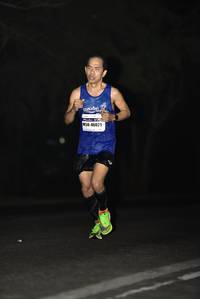 BIB: 46029
                            <button type="button" onclick="openModal(7287345)" class="btn btn-primary btn-sm float-right btn-popup" data-toggle="modal" data-target=".modal-high-quality">
                        <i class="fas fa-shopping-cart"></i> Add to Cart
                    </button>
                                            <button type="button" onclick="isThisMe(7287345, true)" class="btn btn-success btn-sm float-right btn-popup btn-isme hidden" data-toggle="tooltip" data-placement="bottom" title="นี่คือรูปของคุณใช่ไหม คลิกที่นี่เพื่อเอาเข้าอัลบั้ม">
                        <i class="fas fa-plus"></i> Add to album
                    </button>
                    <button type="button" onclick="isThisMe(7287345, false)" class="btn btn-warning btn-sm float-right btn-popup btn-isnotme hidden">
                        <i class="fas fa-ban"></i> Remove from album
                    </button>