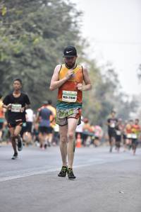 BIB: 27646
                            <button type="button" onclick="openModal(7446790)" class="btn btn-primary btn-sm float-right btn-popup" data-toggle="modal" data-target=".modal-high-quality">
                        <i class="fas fa-shopping-cart"></i> Add to Cart
                    </button>
                                            <button type="button" onclick="isThisMe(7446790, true)" class="btn btn-success btn-sm float-right btn-popup btn-isme hidden" data-toggle="tooltip" data-placement="bottom" title="นี่คือรูปของคุณใช่ไหม คลิกที่นี่เพื่อเอาเข้าอัลบั้ม">
                        <i class="fas fa-plus"></i> Add to album
                    </button>
                    <button type="button" onclick="isThisMe(7446790, false)" class="btn btn-warning btn-sm float-right btn-popup btn-isnotme hidden">
                        <i class="fas fa-ban"></i> Remove from album
                    </button>