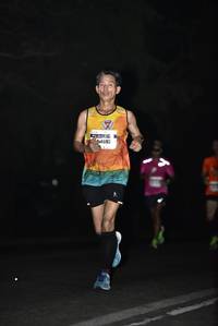 BIB: 4693
                            <button type="button" onclick="openModal(7288006)" class="btn btn-primary btn-sm float-right btn-popup" data-toggle="modal" data-target=".modal-high-quality">
                        <i class="fas fa-shopping-cart"></i> Add to Cart
                    </button>
                                            <button type="button" onclick="isThisMe(7288006, true)" class="btn btn-success btn-sm float-right btn-popup btn-isme hidden" data-toggle="tooltip" data-placement="bottom" title="นี่คือรูปของคุณใช่ไหม คลิกที่นี่เพื่อเอาเข้าอัลบั้ม">
                        <i class="fas fa-plus"></i> Add to album
                    </button>
                    <button type="button" onclick="isThisMe(7288006, false)" class="btn btn-warning btn-sm float-right btn-popup btn-isnotme hidden">
                        <i class="fas fa-ban"></i> Remove from album
                    </button>