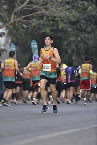 BIB: 245, 26606
                            <button type="button" onclick="openModal(7428441)" class="btn btn-primary btn-sm float-right btn-popup" data-toggle="modal" data-target=".modal-high-quality">
                        <i class="fas fa-shopping-cart"></i> Add to Cart
                    </button>
                                            <button type="button" onclick="isThisMe(7428441, true)" class="btn btn-success btn-sm float-right btn-popup btn-isme hidden" data-toggle="tooltip" data-placement="bottom" title="นี่คือรูปของคุณใช่ไหม คลิกที่นี่เพื่อเอาเข้าอัลบั้ม">
                        <i class="fas fa-plus"></i> Add to album
                    </button>
                    <button type="button" onclick="isThisMe(7428441, false)" class="btn btn-warning btn-sm float-right btn-popup btn-isnotme hidden">
                        <i class="fas fa-ban"></i> Remove from album
                    </button>