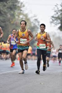 BIB: 2632, 25764
                            <button type="button" onclick="openModal(7423658)" class="btn btn-primary btn-sm float-right btn-popup" data-toggle="modal" data-target=".modal-high-quality">
                        <i class="fas fa-shopping-cart"></i> Add to Cart
                    </button>
                                            <button type="button" onclick="isThisMe(7423658, true)" class="btn btn-success btn-sm float-right btn-popup btn-isme hidden" data-toggle="tooltip" data-placement="bottom" title="นี่คือรูปของคุณใช่ไหม คลิกที่นี่เพื่อเอาเข้าอัลบั้ม">
                        <i class="fas fa-plus"></i> Add to album
                    </button>
                    <button type="button" onclick="isThisMe(7423658, false)" class="btn btn-warning btn-sm float-right btn-popup btn-isnotme hidden">
                        <i class="fas fa-ban"></i> Remove from album
                    </button>