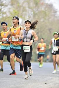 BIB: 216, 25146
                            <button type="button" onclick="openModal(7571306)" class="btn btn-primary btn-sm float-right btn-popup" data-toggle="modal" data-target=".modal-high-quality">
                        <i class="fas fa-shopping-cart"></i> Add to Cart
                    </button>
                                            <button type="button" onclick="isThisMe(7571306, true)" class="btn btn-success btn-sm float-right btn-popup btn-isme hidden" data-toggle="tooltip" data-placement="bottom" title="นี่คือรูปของคุณใช่ไหม คลิกที่นี่เพื่อเอาเข้าอัลบั้ม">
                        <i class="fas fa-plus"></i> Add to album
                    </button>
                    <button type="button" onclick="isThisMe(7571306, false)" class="btn btn-warning btn-sm float-right btn-popup btn-isnotme hidden">
                        <i class="fas fa-ban"></i> Remove from album
                    </button>