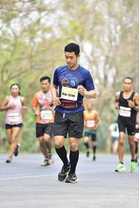 BIB: 15746
                            <button type="button" onclick="openModal(7580014)" class="btn btn-primary btn-sm float-right btn-popup" data-toggle="modal" data-target=".modal-high-quality">
                        <i class="fas fa-shopping-cart"></i> Add to Cart
                    </button>
                                            <button type="button" onclick="isThisMe(7580014, true)" class="btn btn-success btn-sm float-right btn-popup btn-isme hidden" data-toggle="tooltip" data-placement="bottom" title="นี่คือรูปของคุณใช่ไหม คลิกที่นี่เพื่อเอาเข้าอัลบั้ม">
                        <i class="fas fa-plus"></i> Add to album
                    </button>
                    <button type="button" onclick="isThisMe(7580014, false)" class="btn btn-warning btn-sm float-right btn-popup btn-isnotme hidden">
                        <i class="fas fa-ban"></i> Remove from album
                    </button>