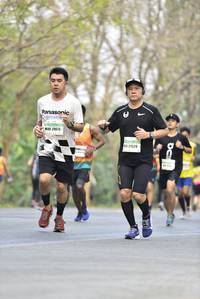 BIB: 20873, 621524
                            <button type="button" onclick="openModal(7486622)" class="btn btn-primary btn-sm float-right btn-popup" data-toggle="modal" data-target=".modal-high-quality">
                        <i class="fas fa-shopping-cart"></i> Add to Cart
                    </button>
                                            <button type="button" onclick="isThisMe(7486622, true)" class="btn btn-success btn-sm float-right btn-popup btn-isme hidden" data-toggle="tooltip" data-placement="bottom" title="นี่คือรูปของคุณใช่ไหม คลิกที่นี่เพื่อเอาเข้าอัลบั้ม">
                        <i class="fas fa-plus"></i> Add to album
                    </button>
                    <button type="button" onclick="isThisMe(7486622, false)" class="btn btn-warning btn-sm float-right btn-popup btn-isnotme hidden">
                        <i class="fas fa-ban"></i> Remove from album
                    </button>
