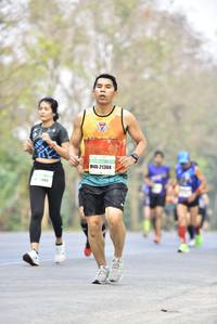 BIB: 21304
                            <button type="button" onclick="openModal(7602341)" class="btn btn-primary btn-sm float-right btn-popup" data-toggle="modal" data-target=".modal-high-quality">
                        <i class="fas fa-shopping-cart"></i> Add to Cart
                    </button>
                                            <button type="button" onclick="isThisMe(7602341, true)" class="btn btn-success btn-sm float-right btn-popup btn-isme hidden" data-toggle="tooltip" data-placement="bottom" title="นี่คือรูปของคุณใช่ไหม คลิกที่นี่เพื่อเอาเข้าอัลบั้ม">
                        <i class="fas fa-plus"></i> Add to album
                    </button>
                    <button type="button" onclick="isThisMe(7602341, false)" class="btn btn-warning btn-sm float-right btn-popup btn-isnotme hidden">
                        <i class="fas fa-ban"></i> Remove from album
                    </button>
