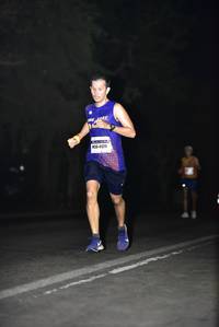 BIB: 41211
                            <button type="button" onclick="openModal(7288000)" class="btn btn-primary btn-sm float-right btn-popup" data-toggle="modal" data-target=".modal-high-quality">
                        <i class="fas fa-shopping-cart"></i> Add to Cart
                    </button>
                                            <button type="button" onclick="isThisMe(7288000, true)" class="btn btn-success btn-sm float-right btn-popup btn-isme hidden" data-toggle="tooltip" data-placement="bottom" title="นี่คือรูปของคุณใช่ไหม คลิกที่นี่เพื่อเอาเข้าอัลบั้ม">
                        <i class="fas fa-plus"></i> Add to album
                    </button>
                    <button type="button" onclick="isThisMe(7288000, false)" class="btn btn-warning btn-sm float-right btn-popup btn-isnotme hidden">
                        <i class="fas fa-ban"></i> Remove from album
                    </button>