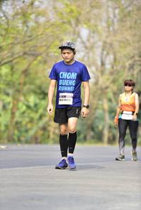 BIB: 545911
                            <button type="button" onclick="openModal(9269028)" class="btn btn-primary btn-sm float-right btn-popup" data-toggle="modal" data-target=".modal-high-quality">
                        <i class="fas fa-shopping-cart"></i> Add to Cart
                    </button>
                                            <button type="button" onclick="isThisMe(9269028, true)" class="btn btn-success btn-sm float-right btn-popup btn-isme hidden" data-toggle="tooltip" data-placement="bottom" title="นี่คือรูปของคุณใช่ไหม คลิกที่นี่เพื่อเอาเข้าอัลบั้ม">
                        <i class="fas fa-plus"></i> Add to album
                    </button>
                    <button type="button" onclick="isThisMe(9269028, false)" class="btn btn-warning btn-sm float-right btn-popup btn-isnotme hidden">
                        <i class="fas fa-ban"></i> Remove from album
                    </button>
