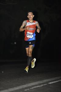 BIB: 42240
                            <button type="button" onclick="openModal(7286703)" class="btn btn-primary btn-sm float-right btn-popup" data-toggle="modal" data-target=".modal-high-quality">
                        <i class="fas fa-shopping-cart"></i> Add to Cart
                    </button>
                                            <button type="button" onclick="isThisMe(7286703, true)" class="btn btn-success btn-sm float-right btn-popup btn-isme hidden" data-toggle="tooltip" data-placement="bottom" title="นี่คือรูปของคุณใช่ไหม คลิกที่นี่เพื่อเอาเข้าอัลบั้ม">
                        <i class="fas fa-plus"></i> Add to album
                    </button>
                    <button type="button" onclick="isThisMe(7286703, false)" class="btn btn-warning btn-sm float-right btn-popup btn-isnotme hidden">
                        <i class="fas fa-ban"></i> Remove from album
                    </button>