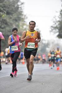 BIB: 26397, 20266
                            <button type="button" onclick="openModal(7428908)" class="btn btn-primary btn-sm float-right btn-popup" data-toggle="modal" data-target=".modal-high-quality">
                        <i class="fas fa-shopping-cart"></i> Add to Cart
                    </button>
                                            <button type="button" onclick="isThisMe(7428908, true)" class="btn btn-success btn-sm float-right btn-popup btn-isme hidden" data-toggle="tooltip" data-placement="bottom" title="นี่คือรูปของคุณใช่ไหม คลิกที่นี่เพื่อเอาเข้าอัลบั้ม">
                        <i class="fas fa-plus"></i> Add to album
                    </button>
                    <button type="button" onclick="isThisMe(7428908, false)" class="btn btn-warning btn-sm float-right btn-popup btn-isnotme hidden">
                        <i class="fas fa-ban"></i> Remove from album
                    </button>
