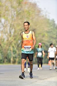 BIB: 48402
                            <button type="button" onclick="openModal(9267885)" class="btn btn-primary btn-sm float-right btn-popup" data-toggle="modal" data-target=".modal-high-quality">
                        <i class="fas fa-shopping-cart"></i> Add to Cart
                    </button>
                                            <button type="button" onclick="isThisMe(9267885, true)" class="btn btn-success btn-sm float-right btn-popup btn-isme hidden" data-toggle="tooltip" data-placement="bottom" title="นี่คือรูปของคุณใช่ไหม คลิกที่นี่เพื่อเอาเข้าอัลบั้ม">
                        <i class="fas fa-plus"></i> Add to album
                    </button>
                    <button type="button" onclick="isThisMe(9267885, false)" class="btn btn-warning btn-sm float-right btn-popup btn-isnotme hidden">
                        <i class="fas fa-ban"></i> Remove from album
                    </button>