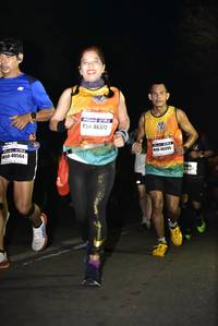 BIB: 46372, 46895, 40564
                            <button type="button" onclick="openModal(7309647)" class="btn btn-primary btn-sm float-right btn-popup" data-toggle="modal" data-target=".modal-high-quality">
                        <i class="fas fa-shopping-cart"></i> Add to Cart
                    </button>
                                            <button type="button" onclick="isThisMe(7309647, true)" class="btn btn-success btn-sm float-right btn-popup btn-isme hidden" data-toggle="tooltip" data-placement="bottom" title="นี่คือรูปของคุณใช่ไหม คลิกที่นี่เพื่อเอาเข้าอัลบั้ม">
                        <i class="fas fa-plus"></i> Add to album
                    </button>
                    <button type="button" onclick="isThisMe(7309647, false)" class="btn btn-warning btn-sm float-right btn-popup btn-isnotme hidden">
                        <i class="fas fa-ban"></i> Remove from album
                    </button>