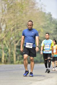 BIB: 46693
                            <button type="button" onclick="openModal(9283975)" class="btn btn-primary btn-sm float-right btn-popup" data-toggle="modal" data-target=".modal-high-quality">
                        <i class="fas fa-shopping-cart"></i> Add to Cart
                    </button>
                                            <button type="button" onclick="isThisMe(9283975, true)" class="btn btn-success btn-sm float-right btn-popup btn-isme hidden" data-toggle="tooltip" data-placement="bottom" title="นี่คือรูปของคุณใช่ไหม คลิกที่นี่เพื่อเอาเข้าอัลบั้ม">
                        <i class="fas fa-plus"></i> Add to album
                    </button>
                    <button type="button" onclick="isThisMe(9283975, false)" class="btn btn-warning btn-sm float-right btn-popup btn-isnotme hidden">
                        <i class="fas fa-ban"></i> Remove from album
                    </button>