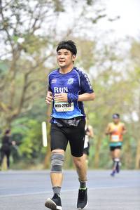 BIB: 27930
                            <button type="button" onclick="openModal(7617201)" class="btn btn-primary btn-sm float-right btn-popup" data-toggle="modal" data-target=".modal-high-quality">
                        <i class="fas fa-shopping-cart"></i> Add to Cart
                    </button>
                                            <button type="button" onclick="isThisMe(7617201, true)" class="btn btn-success btn-sm float-right btn-popup btn-isme hidden" data-toggle="tooltip" data-placement="bottom" title="นี่คือรูปของคุณใช่ไหม คลิกที่นี่เพื่อเอาเข้าอัลบั้ม">
                        <i class="fas fa-plus"></i> Add to album
                    </button>
                    <button type="button" onclick="isThisMe(7617201, false)" class="btn btn-warning btn-sm float-right btn-popup btn-isnotme hidden">
                        <i class="fas fa-ban"></i> Remove from album
                    </button>