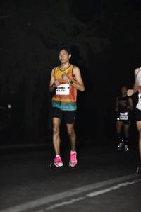 BIB: 454
                            <button type="button" onclick="openModal(7287115)" class="btn btn-primary btn-sm float-right btn-popup" data-toggle="modal" data-target=".modal-high-quality">
                        <i class="fas fa-shopping-cart"></i> Add to Cart
                    </button>
                                            <button type="button" onclick="isThisMe(7287115, true)" class="btn btn-success btn-sm float-right btn-popup btn-isme hidden" data-toggle="tooltip" data-placement="bottom" title="นี่คือรูปของคุณใช่ไหม คลิกที่นี่เพื่อเอาเข้าอัลบั้ม">
                        <i class="fas fa-plus"></i> Add to album
                    </button>
                    <button type="button" onclick="isThisMe(7287115, false)" class="btn btn-warning btn-sm float-right btn-popup btn-isnotme hidden">
                        <i class="fas fa-ban"></i> Remove from album
                    </button>