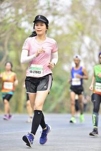 BIB: 27603
                            <button type="button" onclick="openModal(7606725)" class="btn btn-primary btn-sm float-right btn-popup" data-toggle="modal" data-target=".modal-high-quality">
                        <i class="fas fa-shopping-cart"></i> Add to Cart
                    </button>
                                            <button type="button" onclick="isThisMe(7606725, true)" class="btn btn-success btn-sm float-right btn-popup btn-isme hidden" data-toggle="tooltip" data-placement="bottom" title="นี่คือรูปของคุณใช่ไหม คลิกที่นี่เพื่อเอาเข้าอัลบั้ม">
                        <i class="fas fa-plus"></i> Add to album
                    </button>
                    <button type="button" onclick="isThisMe(7606725, false)" class="btn btn-warning btn-sm float-right btn-popup btn-isnotme hidden">
                        <i class="fas fa-ban"></i> Remove from album
                    </button>