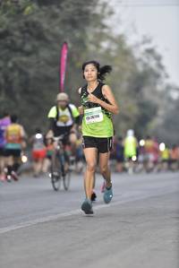 BIB: 26796
                            <button type="button" onclick="openModal(7430669)" class="btn btn-primary btn-sm float-right btn-popup" data-toggle="modal" data-target=".modal-high-quality">
                        <i class="fas fa-shopping-cart"></i> Add to Cart
                    </button>
                                            <button type="button" onclick="isThisMe(7430669, true)" class="btn btn-success btn-sm float-right btn-popup btn-isme hidden" data-toggle="tooltip" data-placement="bottom" title="นี่คือรูปของคุณใช่ไหม คลิกที่นี่เพื่อเอาเข้าอัลบั้ม">
                        <i class="fas fa-plus"></i> Add to album
                    </button>
                    <button type="button" onclick="isThisMe(7430669, false)" class="btn btn-warning btn-sm float-right btn-popup btn-isnotme hidden">
                        <i class="fas fa-ban"></i> Remove from album
                    </button>