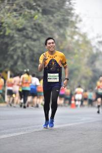 BIB: 27262
                            <button type="button" onclick="openModal(7428209)" class="btn btn-primary btn-sm float-right btn-popup" data-toggle="modal" data-target=".modal-high-quality">
                        <i class="fas fa-shopping-cart"></i> Add to Cart
                    </button>
                                            <button type="button" onclick="isThisMe(7428209, true)" class="btn btn-success btn-sm float-right btn-popup btn-isme hidden" data-toggle="tooltip" data-placement="bottom" title="นี่คือรูปของคุณใช่ไหม คลิกที่นี่เพื่อเอาเข้าอัลบั้ม">
                        <i class="fas fa-plus"></i> Add to album
                    </button>
                    <button type="button" onclick="isThisMe(7428209, false)" class="btn btn-warning btn-sm float-right btn-popup btn-isnotme hidden">
                        <i class="fas fa-ban"></i> Remove from album
                    </button>